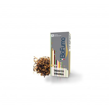 TABACCO VIRGINIA