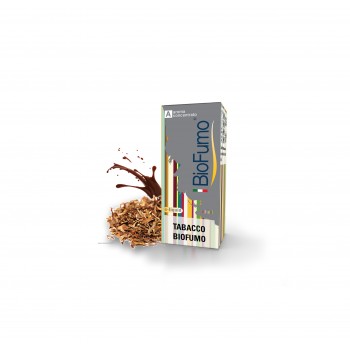 TABACCO BIOFUMO