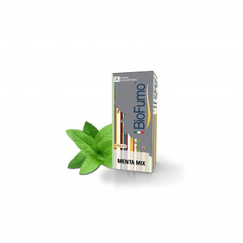 MENTA MIX