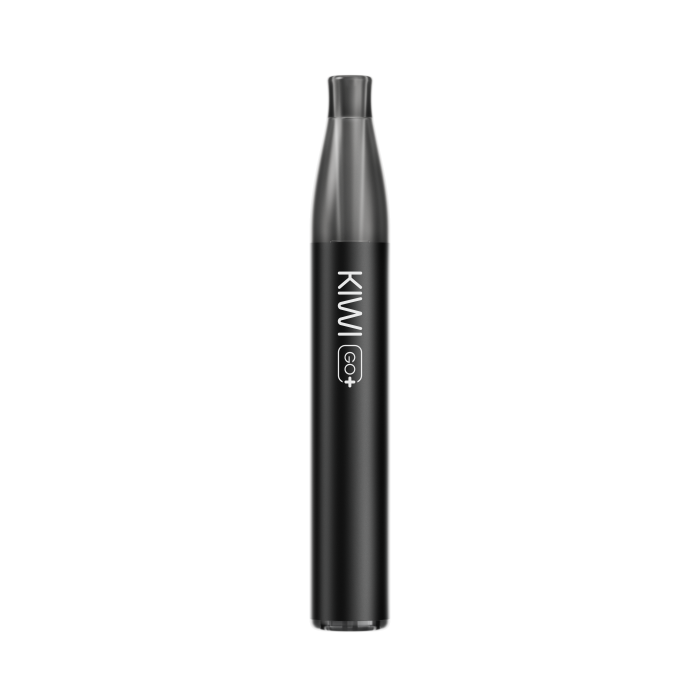 KIWI GO + STARTER KIT - CLASSIC TOBACCO 20