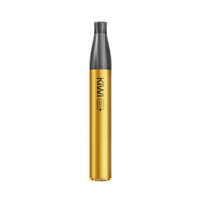 KIWI GO + STARTER KIT - MANGO ICE 20