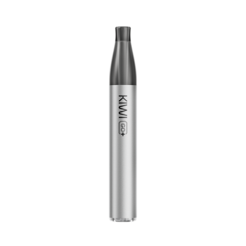 KIWI GO + STARTER KIT - COCONUT MILK 20