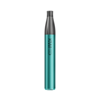 KIWI GO + STARTER KIT - MINT CREAM 20
