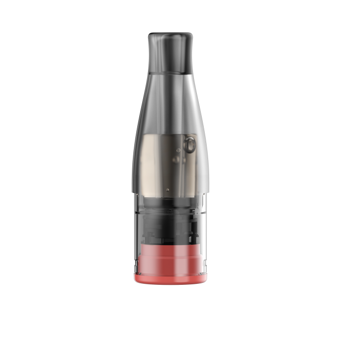 KIWI GO + STARTER KIT - WATERMELON ICE 0 MG/ML