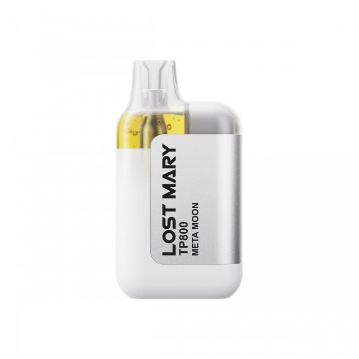 LOST MARY TP800 META MOON 20 MG/ML