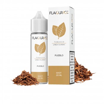 PUEBLO 20ML