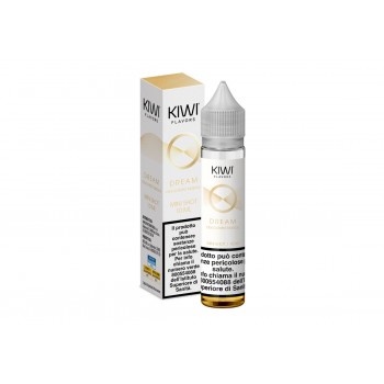 KIWI FLAVORS MINI SHOT DIVINITY 10 ML
