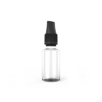 Flacone Bericap 10ml