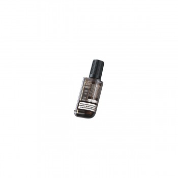 ELFLIQ NIC SALTS - BLUEBERRY SOUR RASPBERRY 20