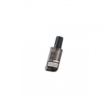 ELFLIQ NIC SALTS - COLA 20