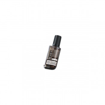 ELFLIQ NIC SALTS - GRAPE 20