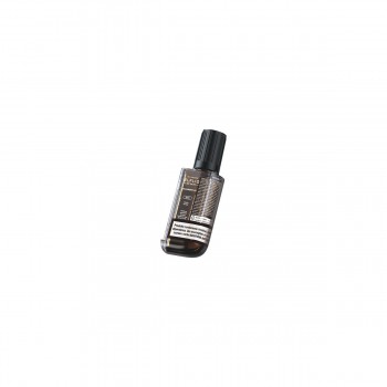 ELFLIQ NIC SALTS - STRAWBERRY ICE 20