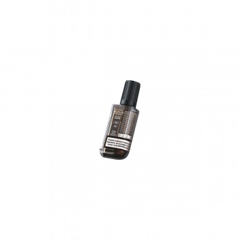 ELFLIQ NIC SALTS - BLUE RAZZ LEMONADE 20