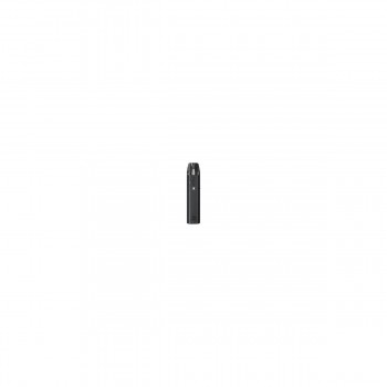 ELFBAR ELFX POD MOD 1000MAH BLACK