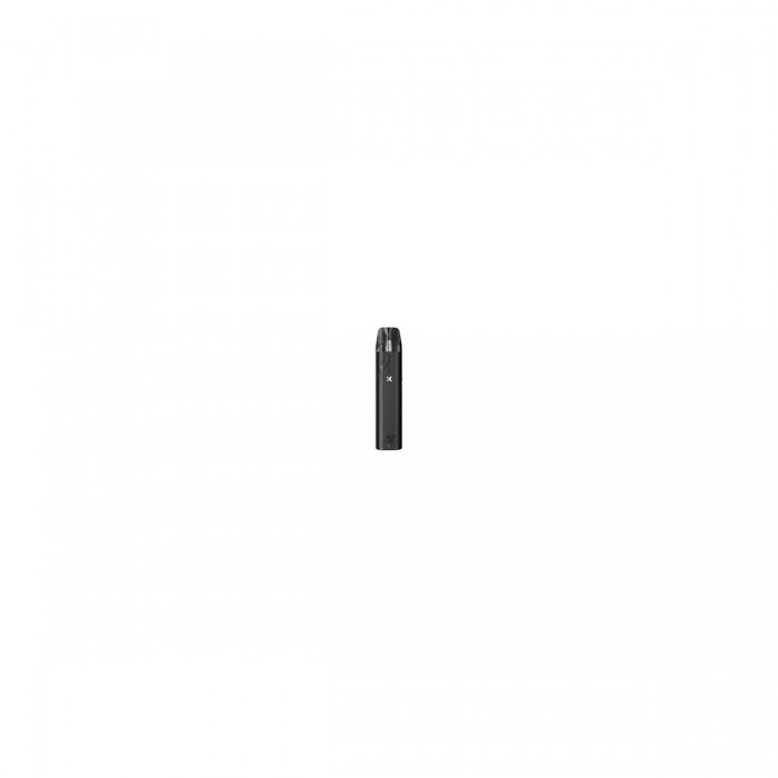 ELFBAR ELFX POD MOD 1000MAH BLACK