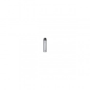 ELFBAR ELFX POD MOD 1000MAH SILVER