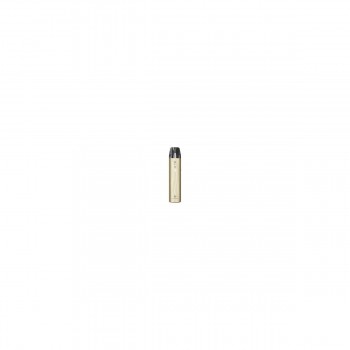 ELFBAR ELFX POD MOD 1000MAH GOLD