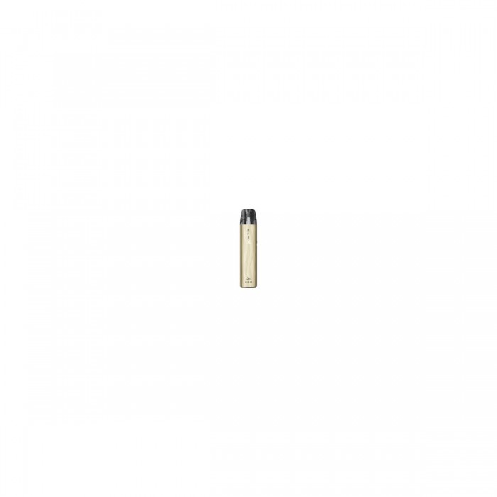 ELFBAR ELFX POD MOD 1000MAH GOLD