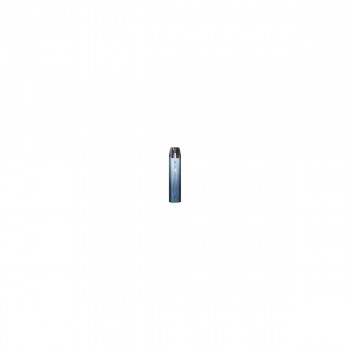 ELFBAR ELFX POD MOD 1000MAH DARK SEA