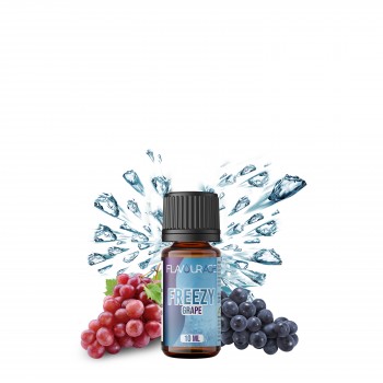 FREEZY GRAPE