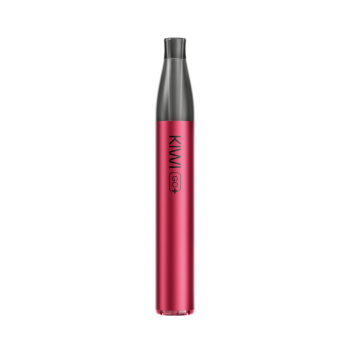 KIWI GO + STARTER KIT - WATERMELON ICE 10