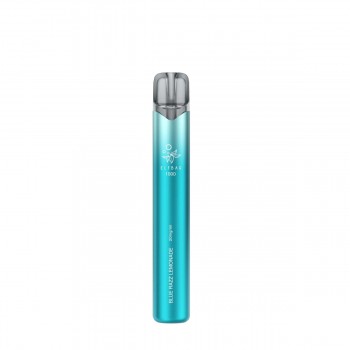 ELFBAR EB1000 BLUE RAZZ LEMONADE 20 MG/ML