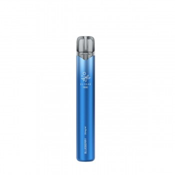 ELFBAR EB1000 BLUEBERRY 20 MG/ML