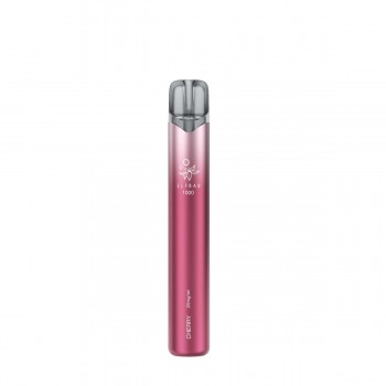 ELFBAR EB1000 CHERRY 20 MG/ML