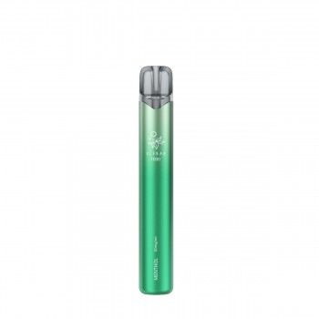 ELFBAR EB1000 MENTHOL 20 MG/ML