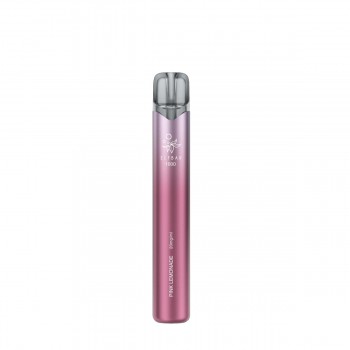 ELFBAR EB1000 PINK LEMONADE 20 MG/ML