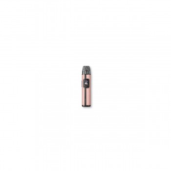 ELFBAR ELFX PRO POD MOD 1200MAH PINK