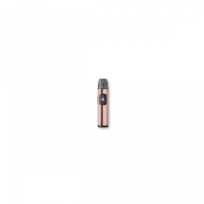 ELFBAR ELFX PRO POD MOD 1200MAH PINK