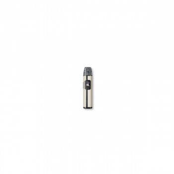 ELFBAR ELFX PRO POD MOD 1200MAH WHITE