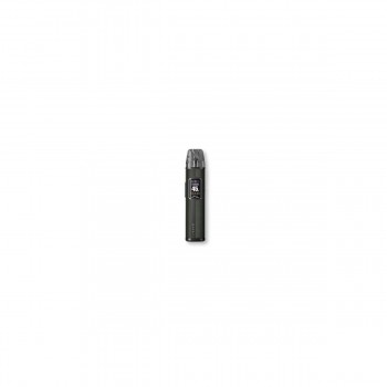 ELFBAR ELFX PRO POD MOD 1200MAH COWBOY GRAY