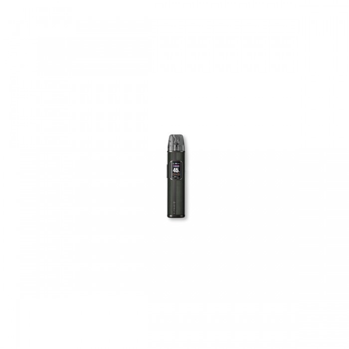ELFBAR ELFX PRO POD MOD 1200MAH COWBOY GRAY