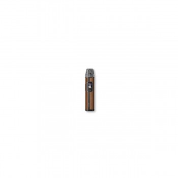 ELFBAR ELFX PRO POD MOD 1200MAH COWBOY BROWN