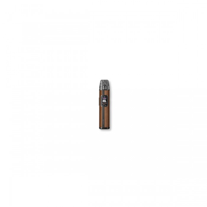 ELFBAR ELFX PRO POD MOD 1200MAH COWBOY BROWN