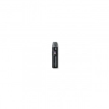 ELFBAR ELFX PRO POD MOD 1200MAH COWBOY BLACK