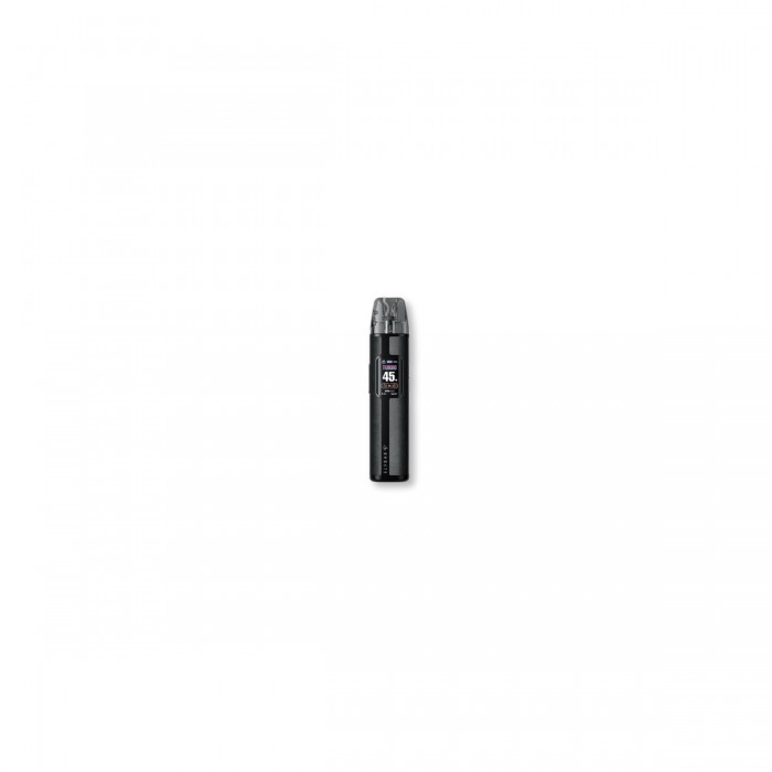 ELFBAR ELFX PRO POD MOD 1200MAH COWBOY BLACK