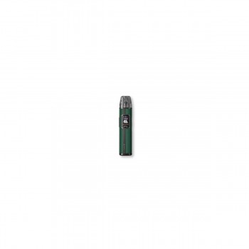 ELFBAR ELFX PRO POD MOD 1200MAH FOREST
