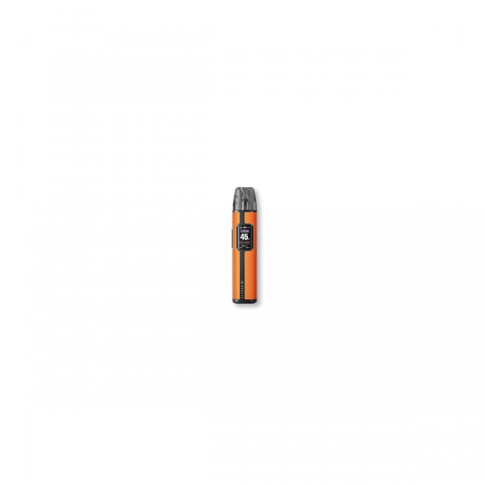ELFBAR ELFX PRO POD MOD 1200MAH ORANGE