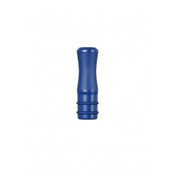 2PZ DRIP TIP IN PC — MIDNIGHT BLUE