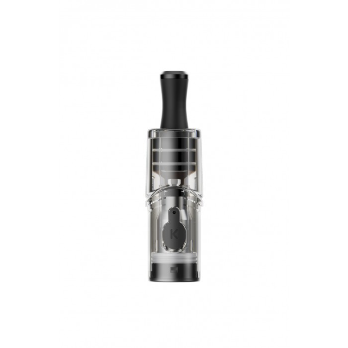 3PZ KIWI SPARK POD V2 — 1.2OHM