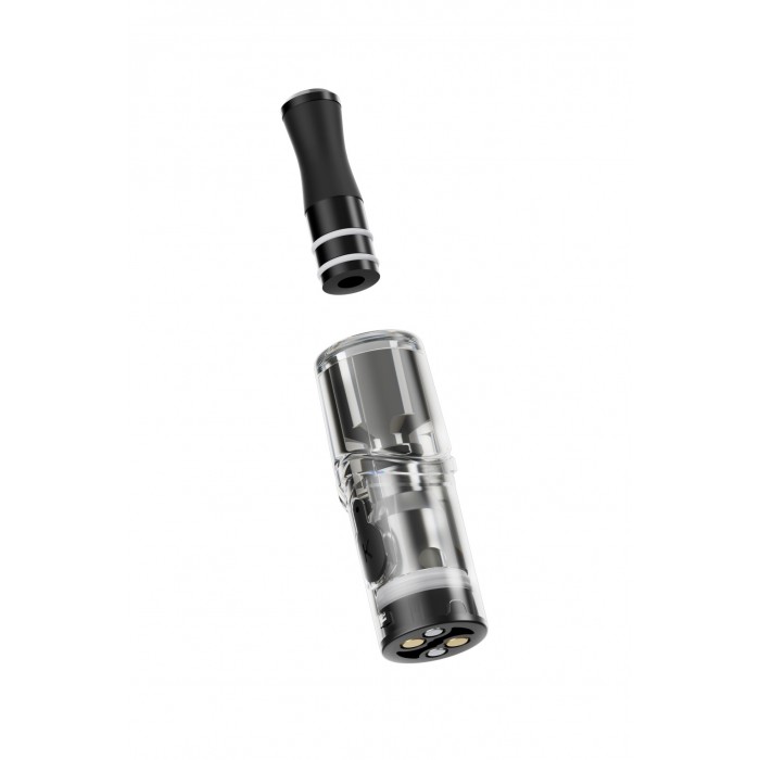3PZ KIWI SPARK POD V2 — 0.8OHM