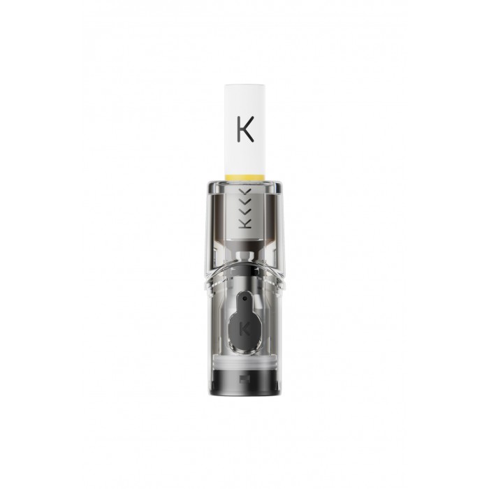3PZ KIWI SPARK POD V2 — 0.8OHM