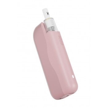 KIWI SPARK 2 PRO STARTER KIT — ROSE GOLD — 0.8OHM