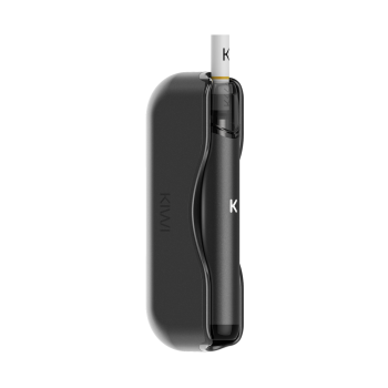 KIWI STARTER KIT IRON GATE (NERO)