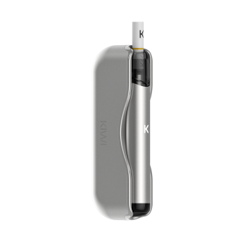 KIWI STARTER KIT NIMBUS CLOUD (GRIGIO)
