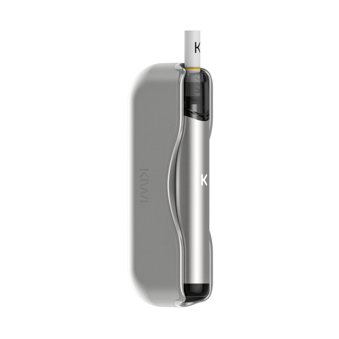 KIWI STARTER KIT NIMBUS CLOUD (GRIGIO)