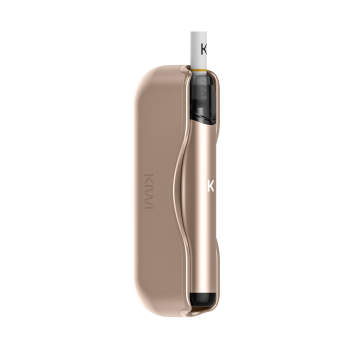 KIWI STARTER KIT LIGHT PINK (ROSA)